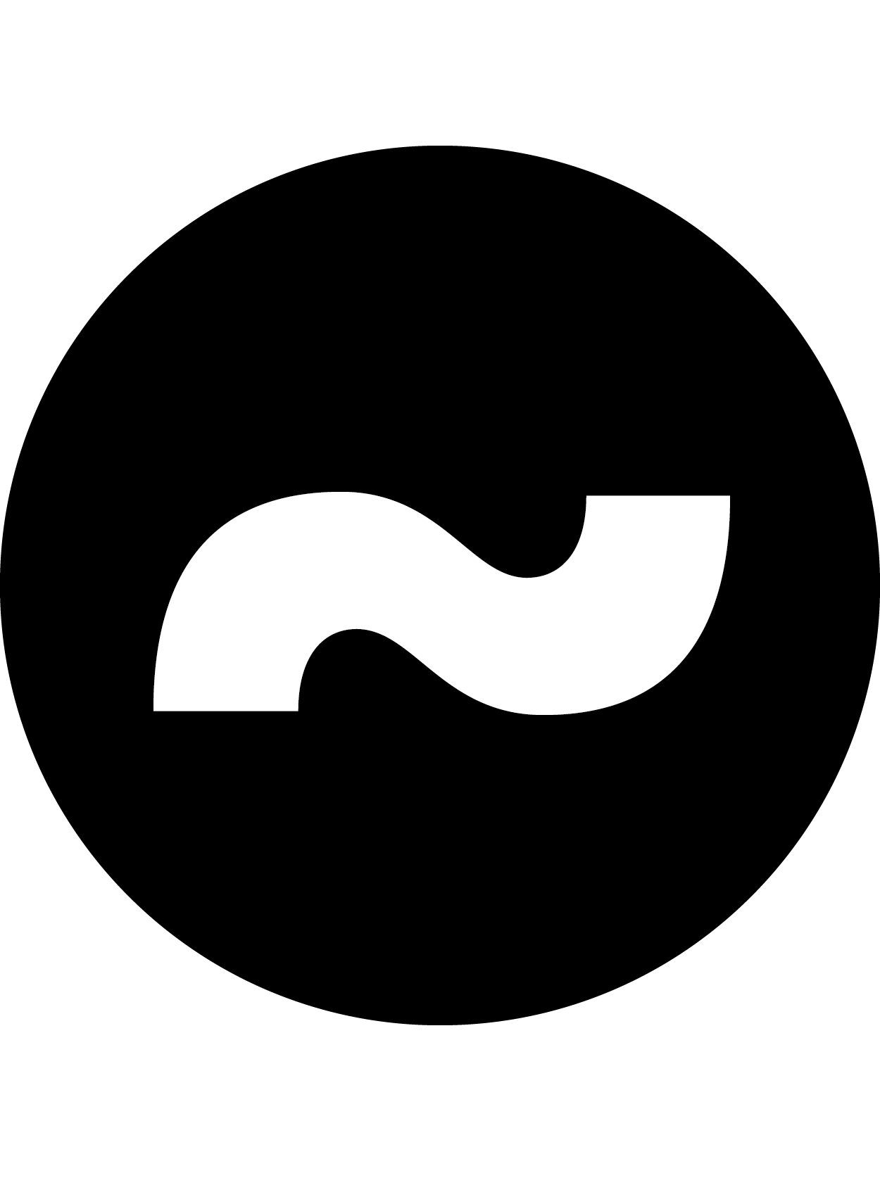 BRANDSCAPING